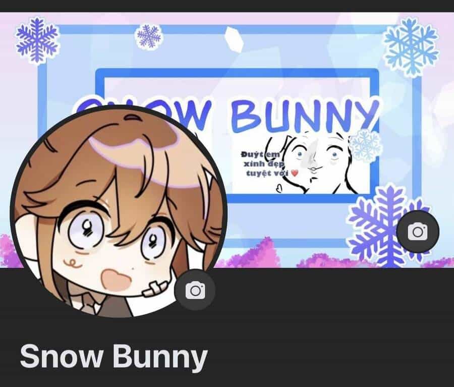 Anh Ấy Thích Tôi Nhiều Hơn Tôi Nghĩ - Chương 5 - ảnh 102