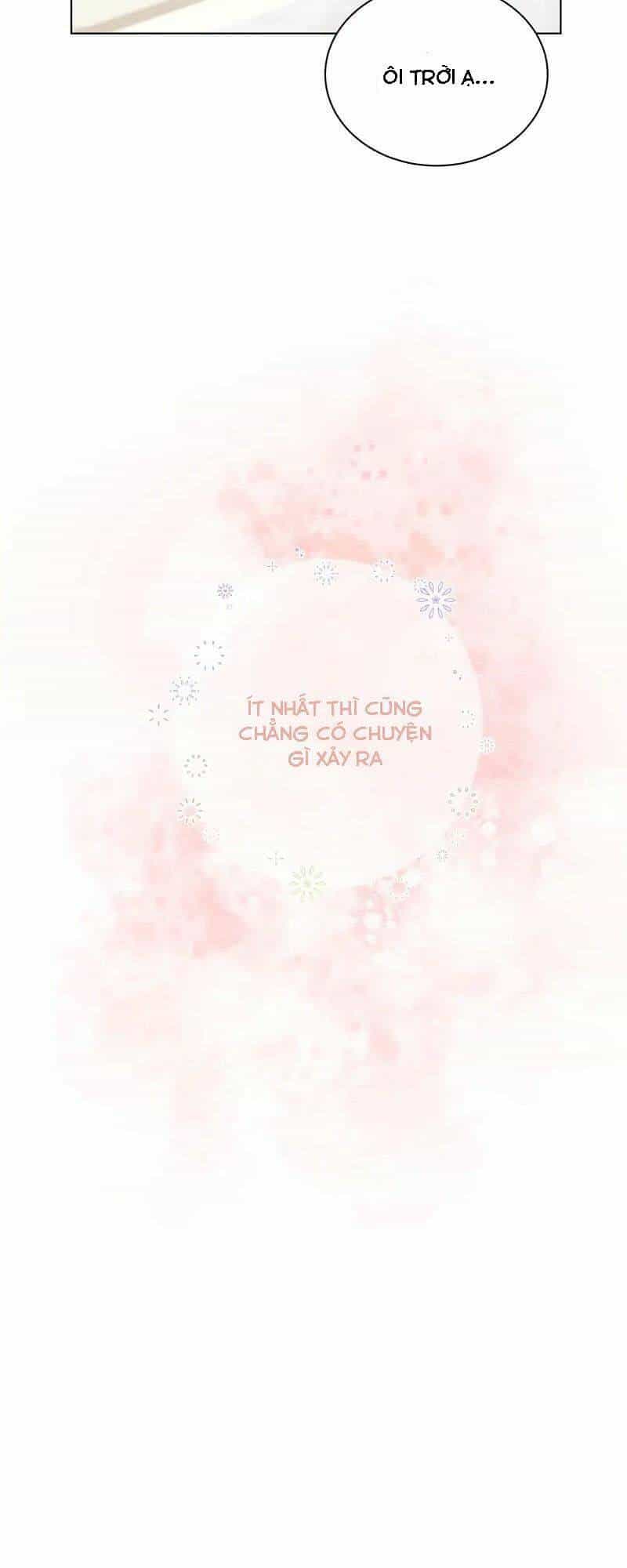 Anh Ấy Thích Tôi Nhiều Hơn Tôi Nghĩ - Chương 5 - ảnh 21