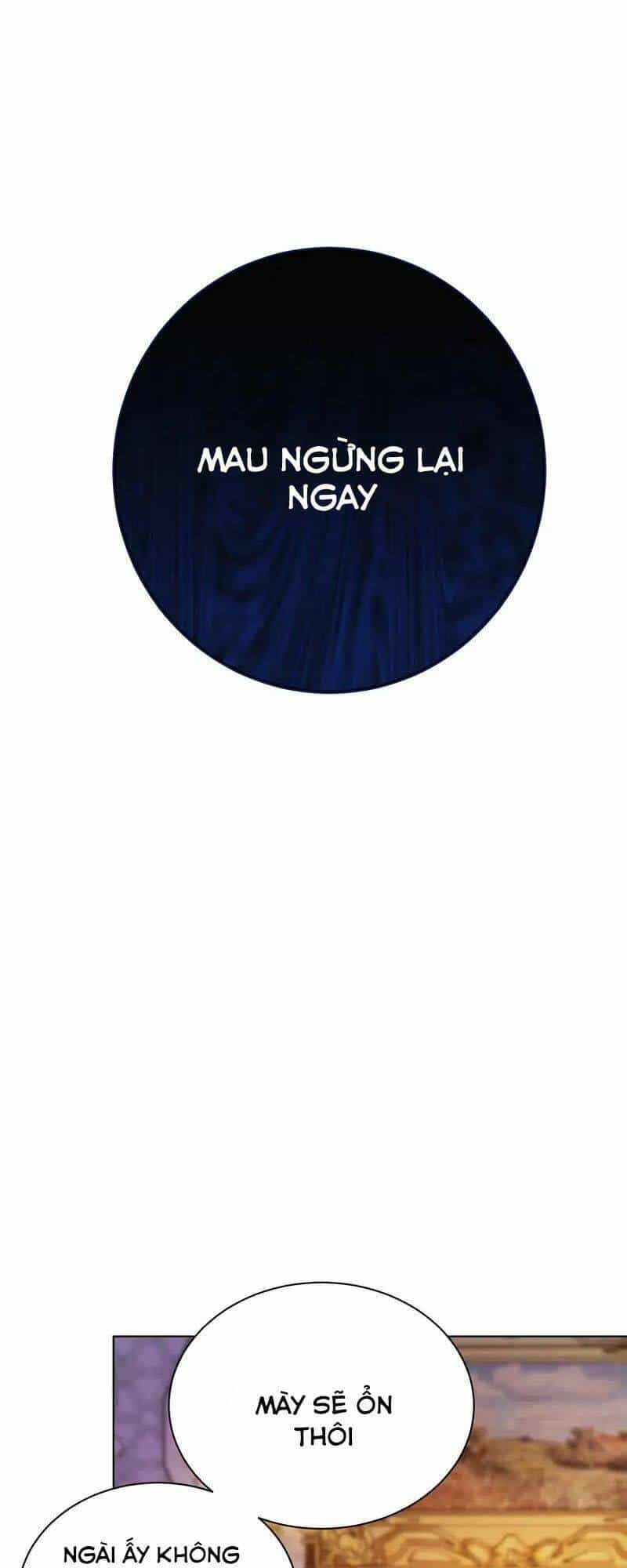 Anh Ấy Thích Tôi Nhiều Hơn Tôi Nghĩ - Chương 5 - ảnh 53