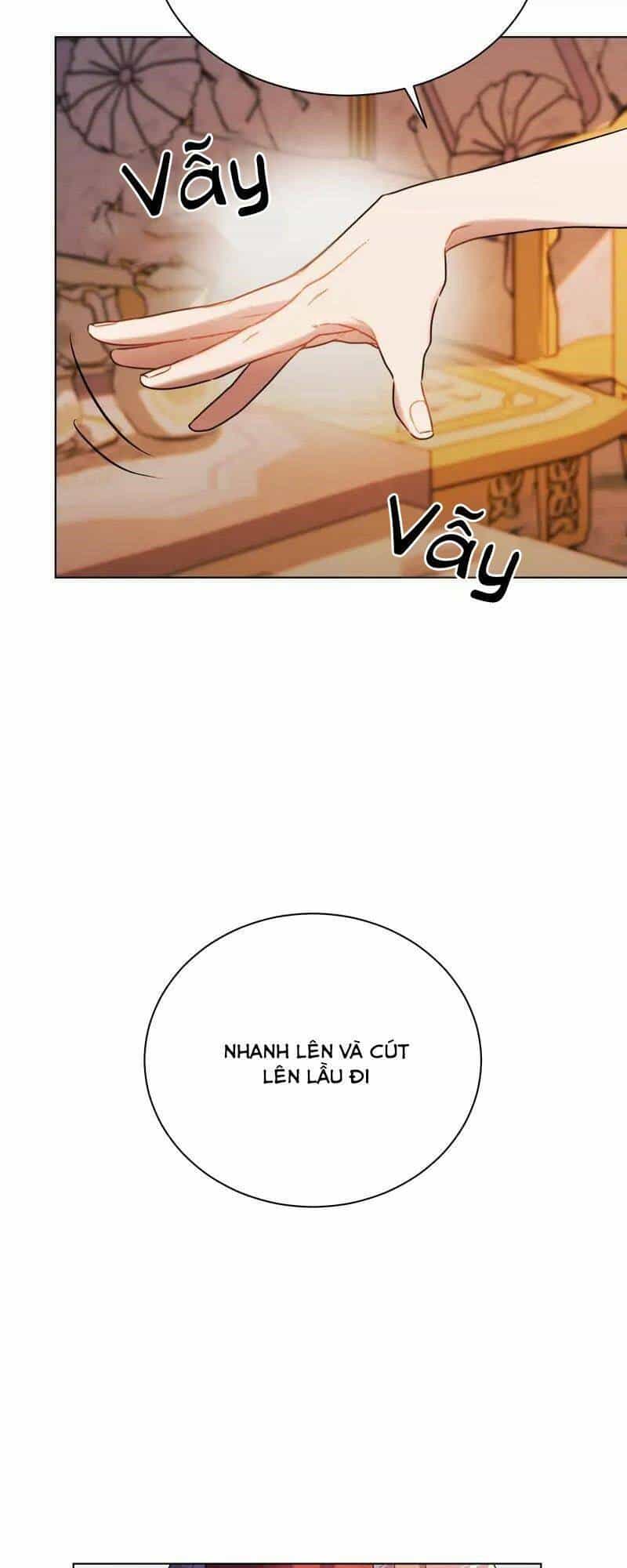 Anh Ấy Thích Tôi Nhiều Hơn Tôi Nghĩ - Chương 5 - ảnh 60