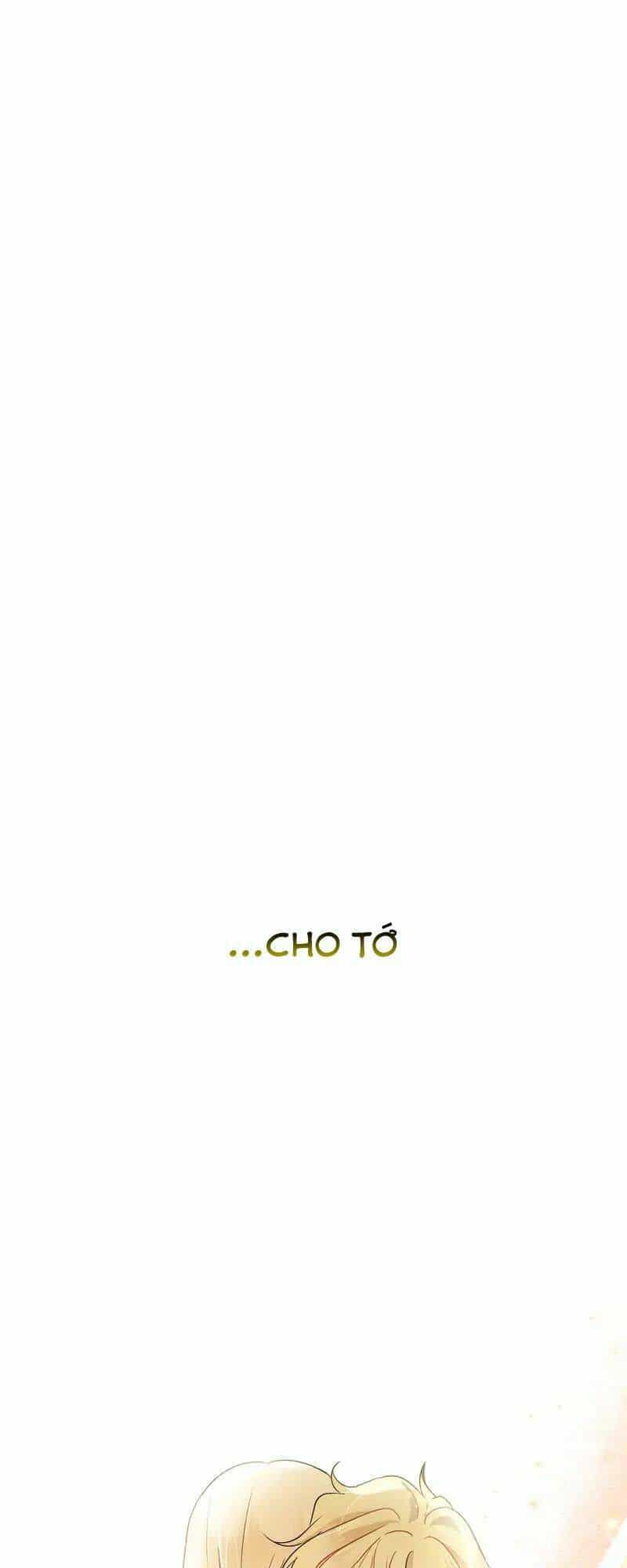 Anh Ấy Thích Tôi Nhiều Hơn Tôi Nghĩ - Chương 5 - ảnh 90