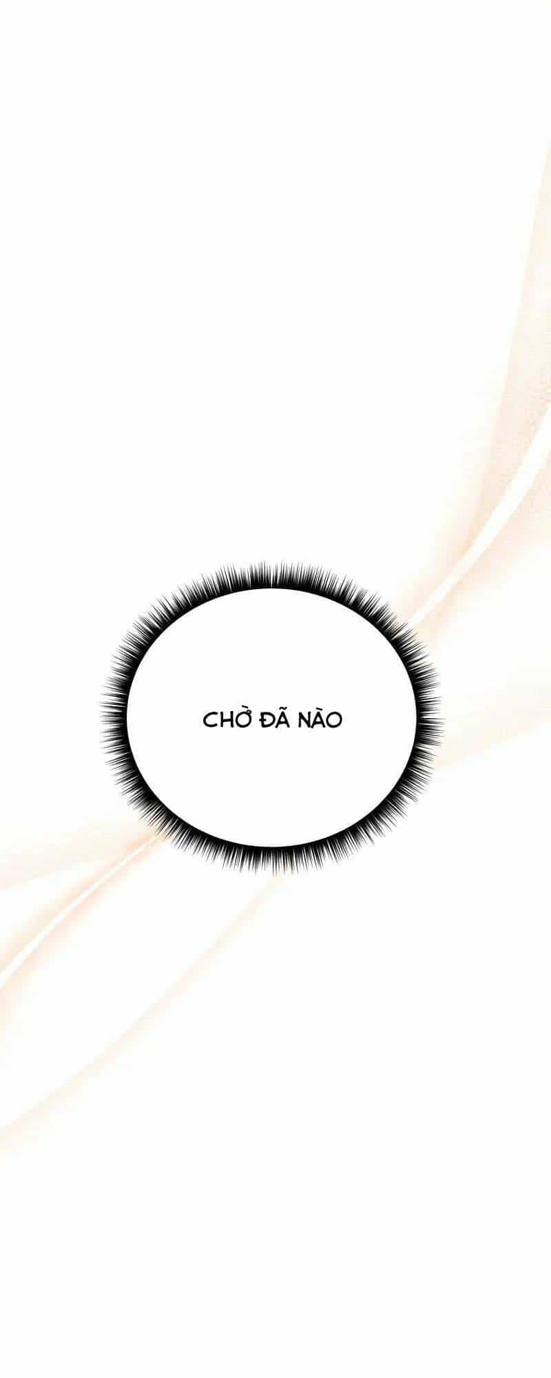 Anh Ấy Thích Tôi Nhiều Hơn Tôi Nghĩ - Chương 6 - ảnh 42