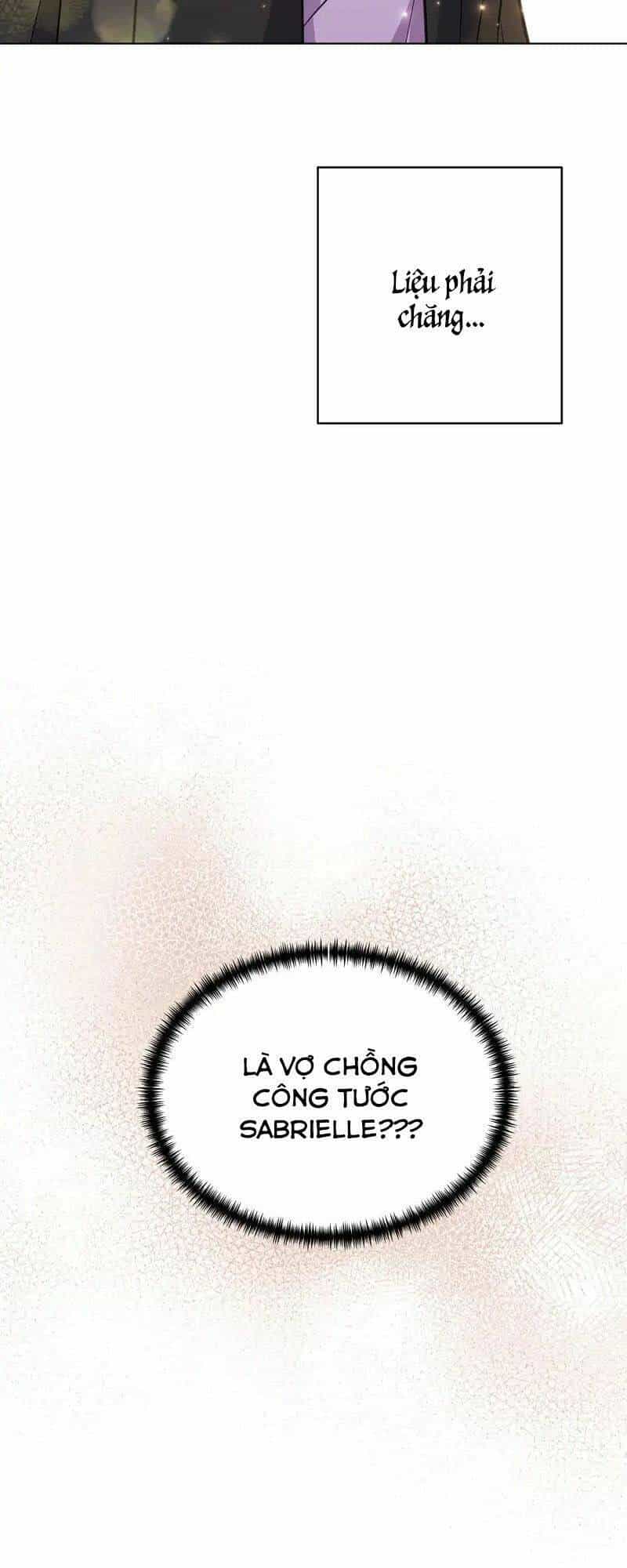 Anh Ấy Thích Tôi Nhiều Hơn Tôi Nghĩ - Chương 6 - ảnh 46