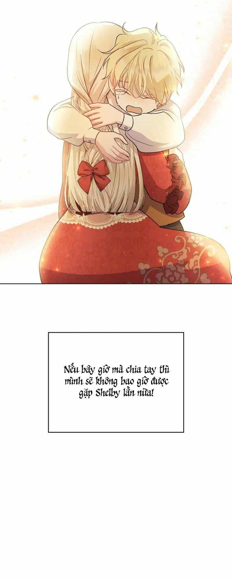 Anh Ấy Thích Tôi Nhiều Hơn Tôi Nghĩ - Chương 6 - ảnh 84