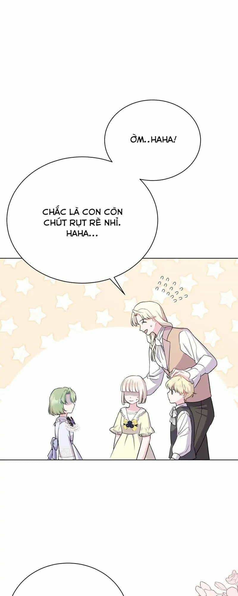 Anh Ấy Thích Tôi Nhiều Hơn Tôi Nghĩ - Chương 7 - ảnh 50