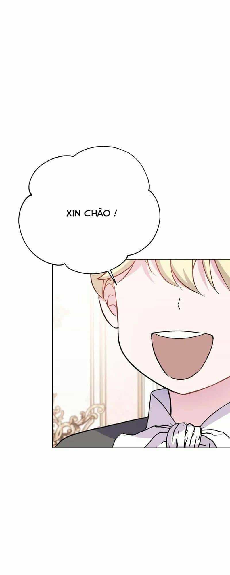 Anh Ấy Thích Tôi Nhiều Hơn Tôi Nghĩ - Chương 7 - ảnh 57