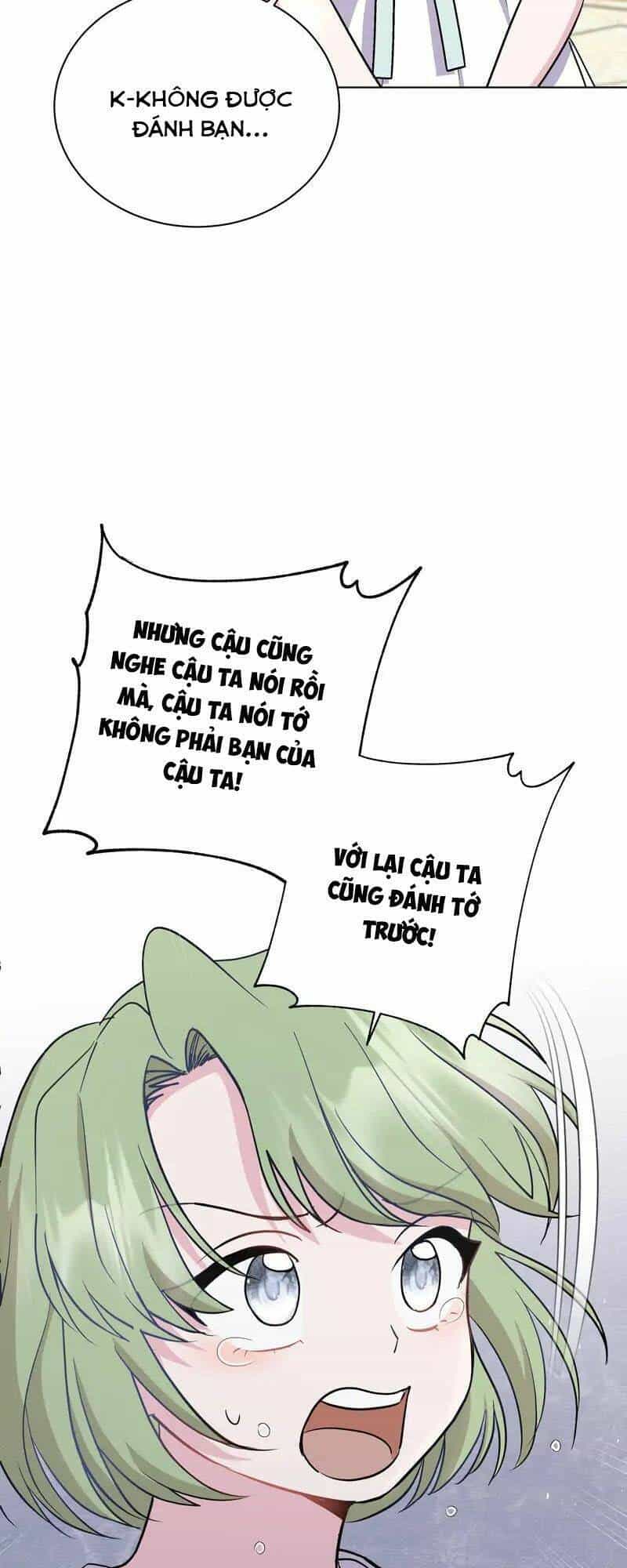 Anh Ấy Thích Tôi Nhiều Hơn Tôi Nghĩ - Chương 8 - ảnh 47