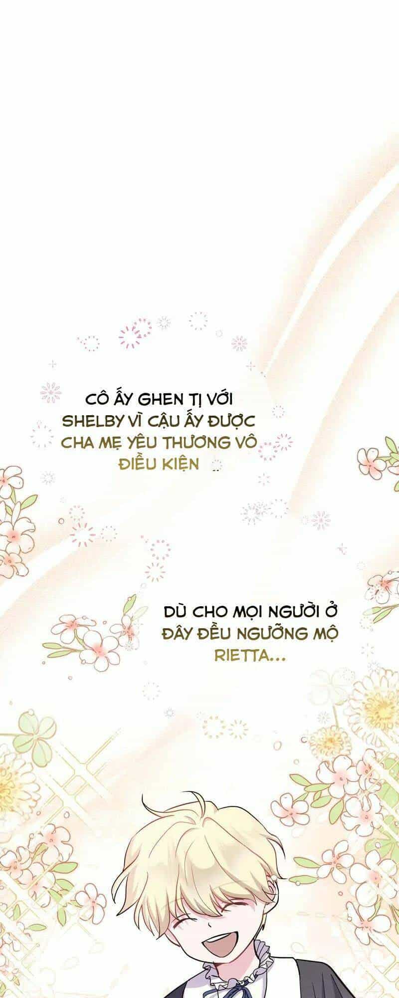 Anh Ấy Thích Tôi Nhiều Hơn Tôi Nghĩ - Chương 8 - ảnh 51