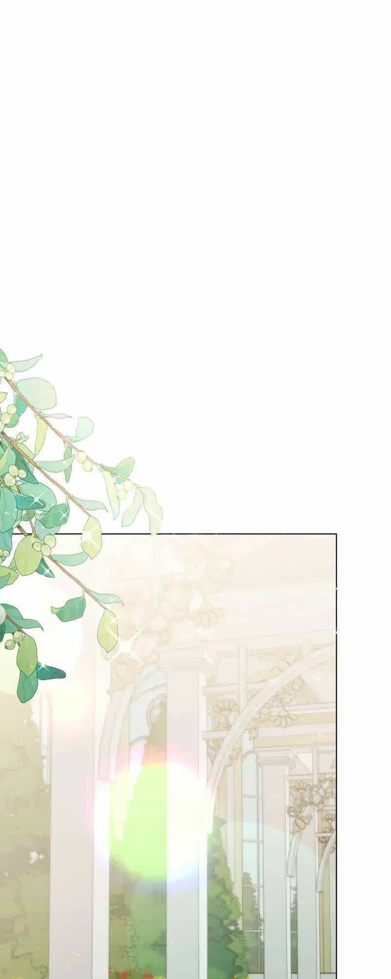 Anh Ấy Thích Tôi Nhiều Hơn Tôi Nghĩ - Chương 9 - ảnh 23