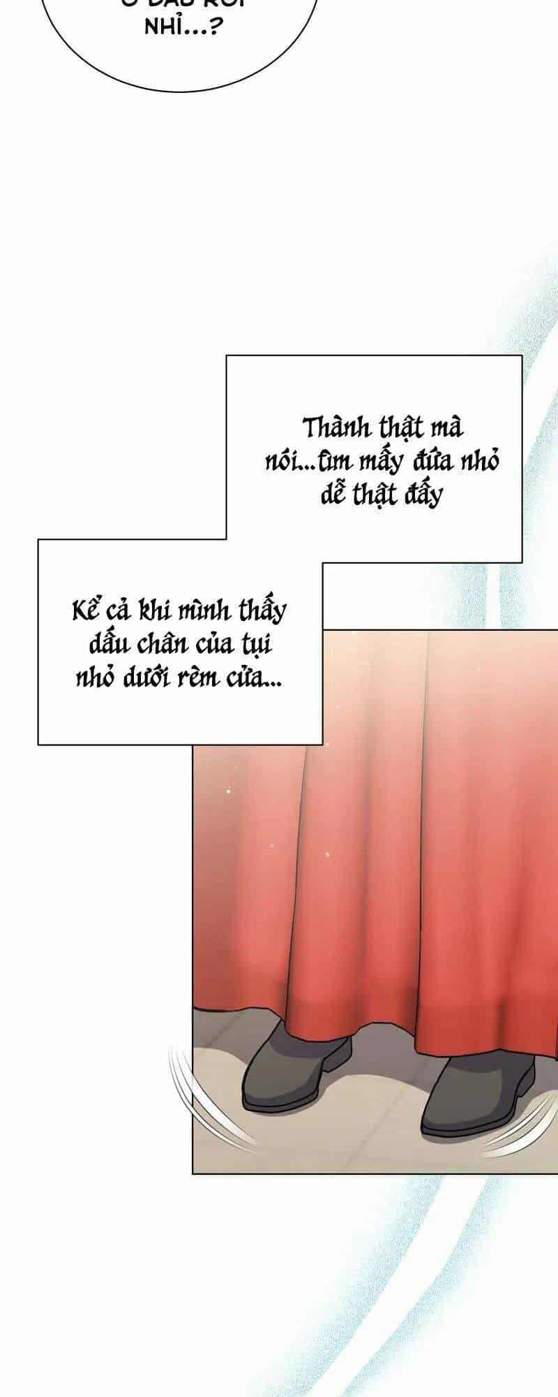 Anh Ấy Thích Tôi Nhiều Hơn Tôi Nghĩ - Chương 9 - ảnh 26