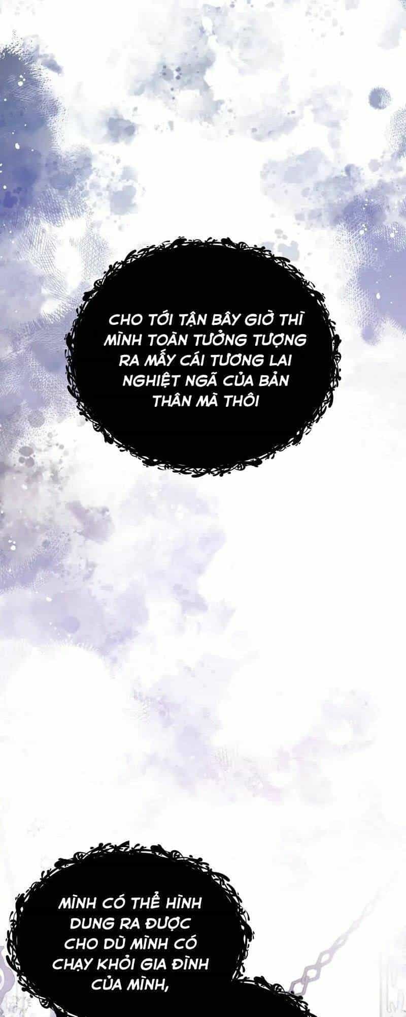 Anh Ấy Thích Tôi Nhiều Hơn Tôi Nghĩ - Chương 9 - ảnh 34