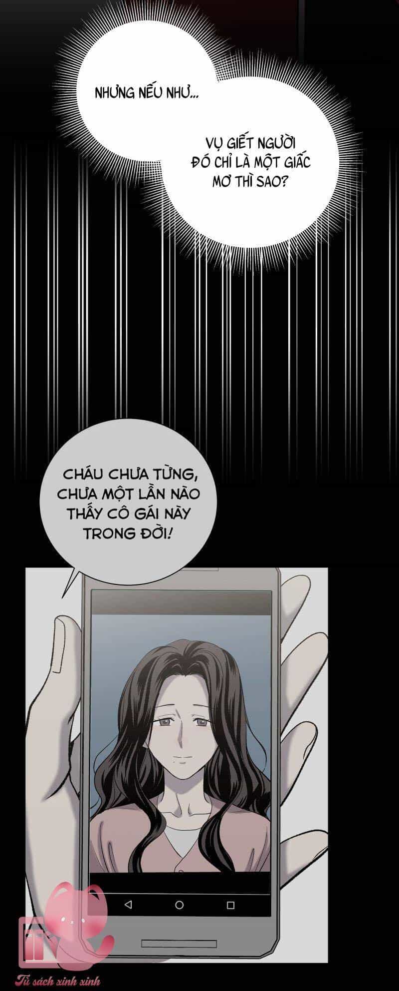 Anh Chàng Lầu Trên - Chương 36 - ảnh 21