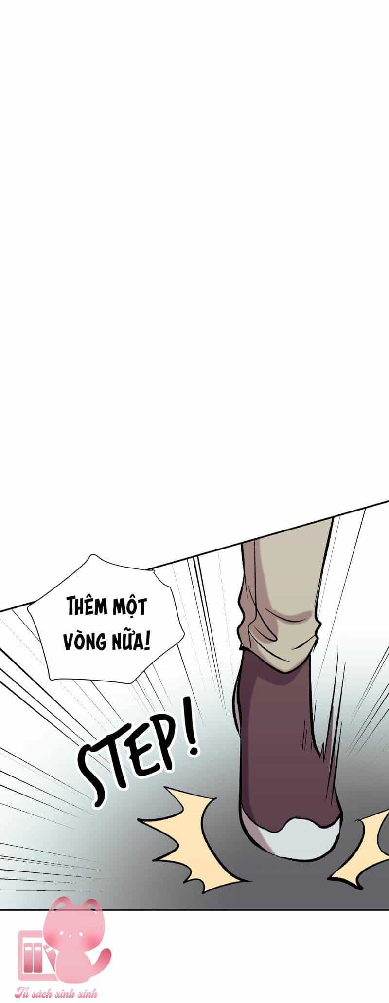 Anh Chàng Lầu Trên - Chương 38 - ảnh 38
