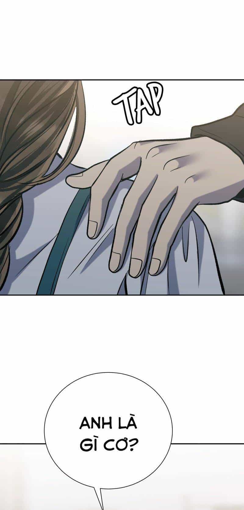 Anh Chàng Lầu Trên - Chương 43 - ảnh 91