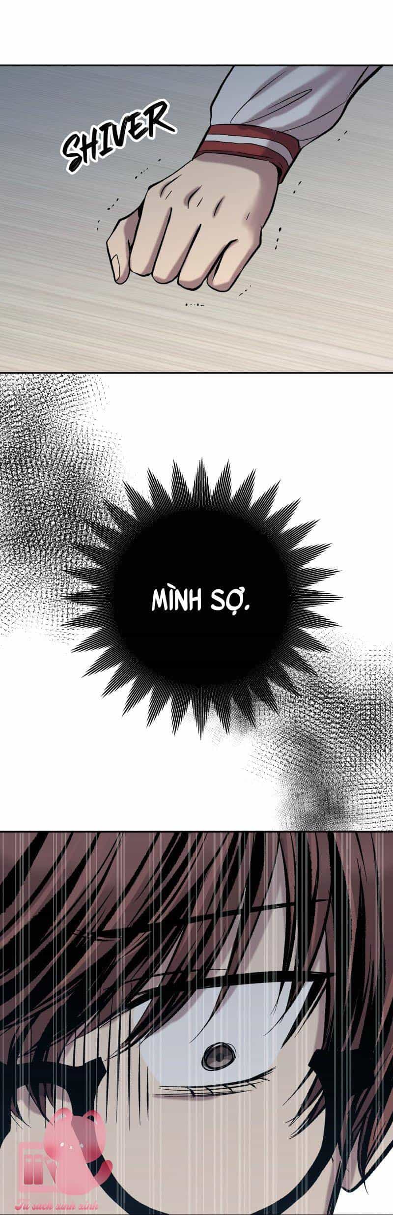 Anh Chàng Lầu Trên - Chương 45 - ảnh 58