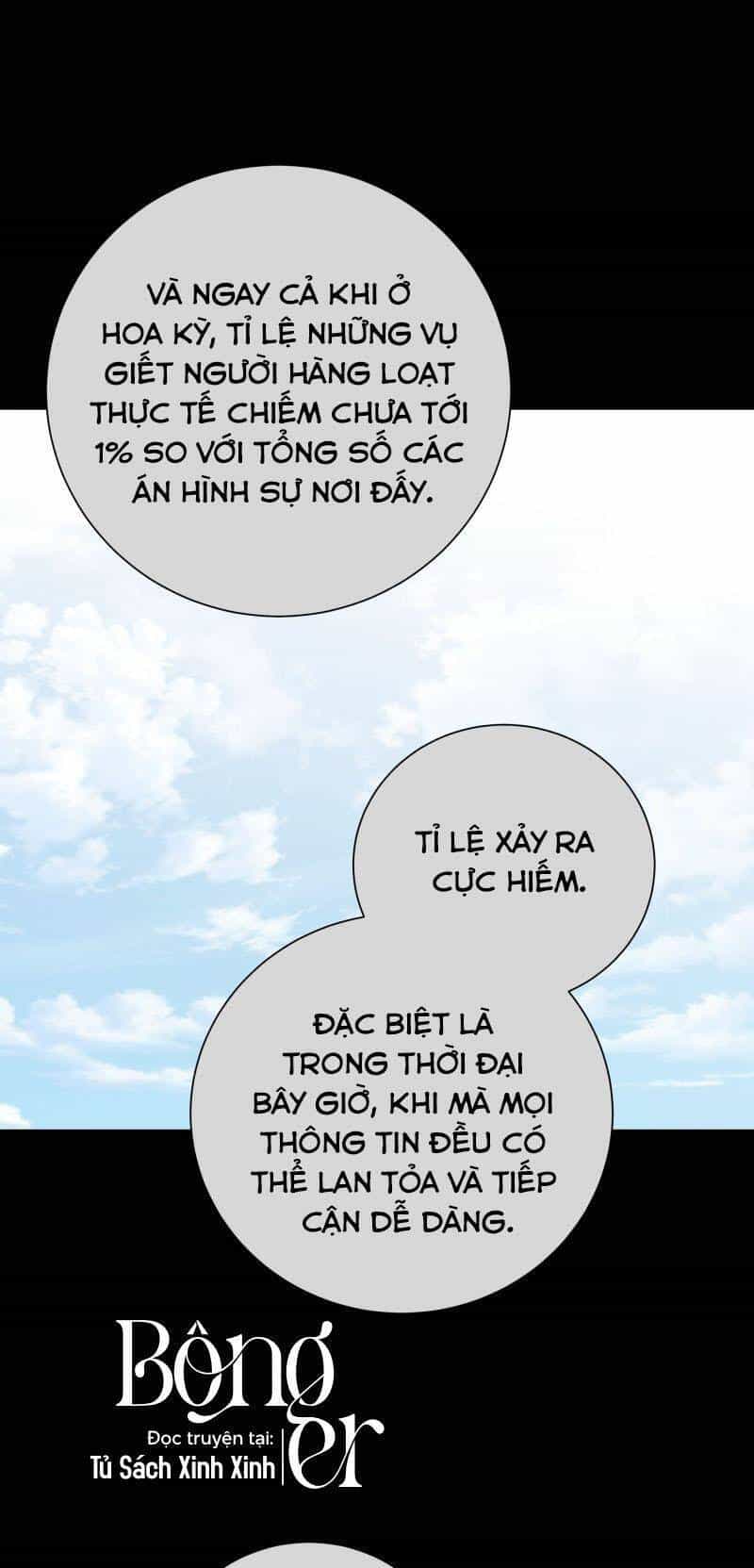 Anh Chàng Lầu Trên - Chương 45 - ảnh 7