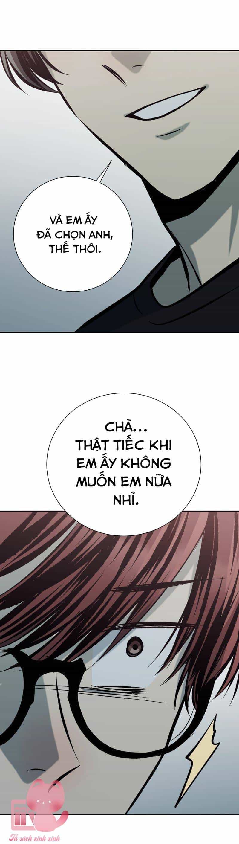 Anh Chàng Lầu Trên - Chương 46 - ảnh 68