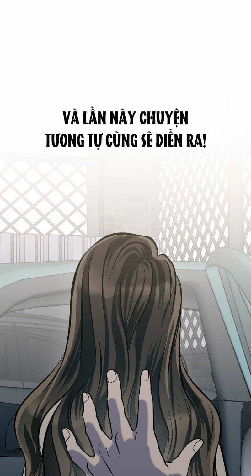 Anh Chàng Lầu Trên - Chương 48 - ảnh 56