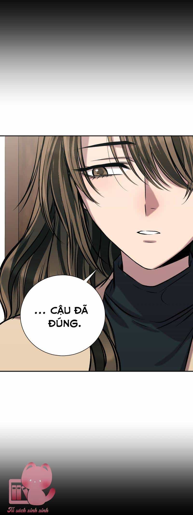 Anh Chàng Lầu Trên - Chương 49 - ảnh 35
