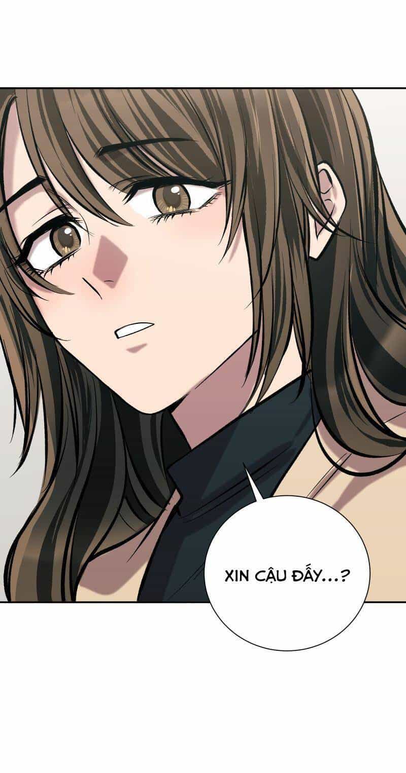 Anh Chàng Lầu Trên - Chương 49 - ảnh 44