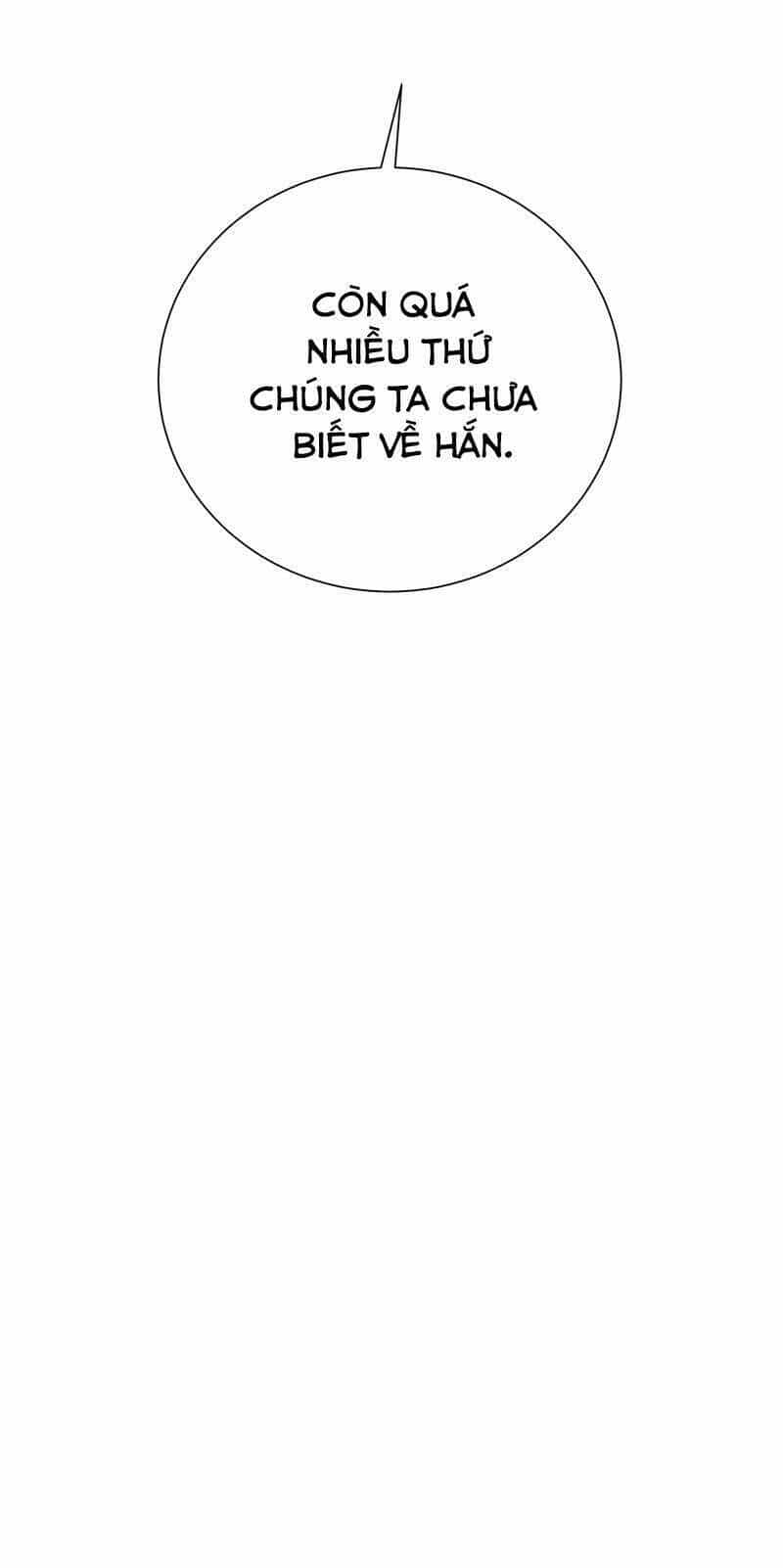 Anh Chàng Lầu Trên - Chương 53 - ảnh 67