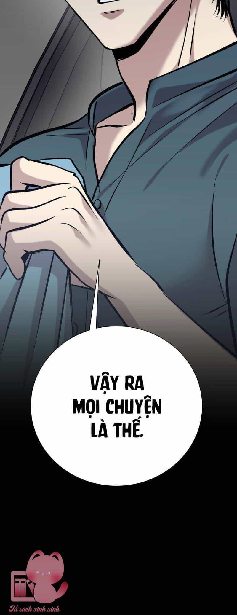 Anh Chàng Lầu Trên - Chương 54 - ảnh 106