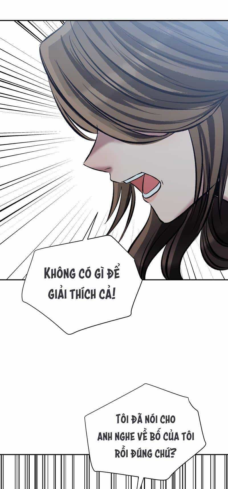 Anh Chàng Lầu Trên - Chương 54 - ảnh 63