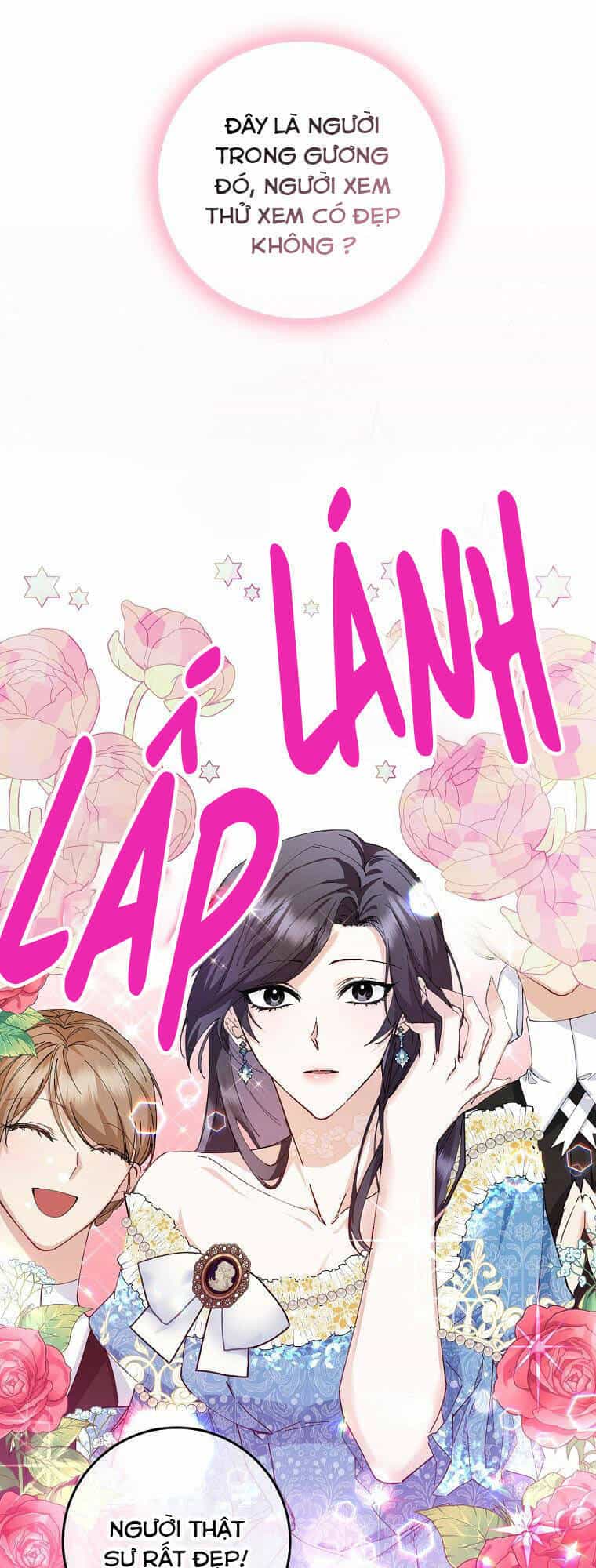 Anh Chỉ Là Đồ Bỏ Đi Của Tôi Mà Thôi - Chương 1 - ảnh 43
