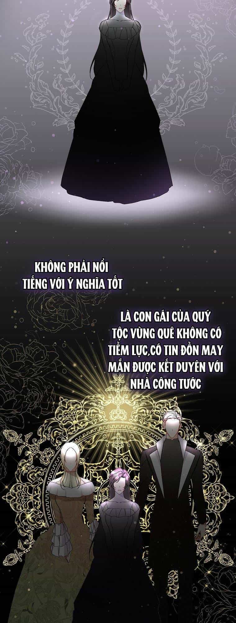 Anh Chỉ Là Đồ Bỏ Đi Của Tôi Mà Thôi - Chương 17 - ảnh 2