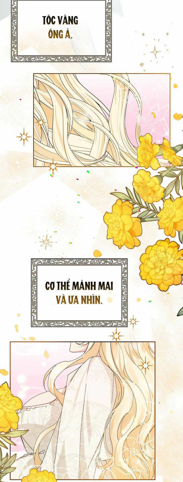 Anh Chỉ Là Đồ Bỏ Đi Của Tôi Mà Thôi - Chương 2 - ảnh 3