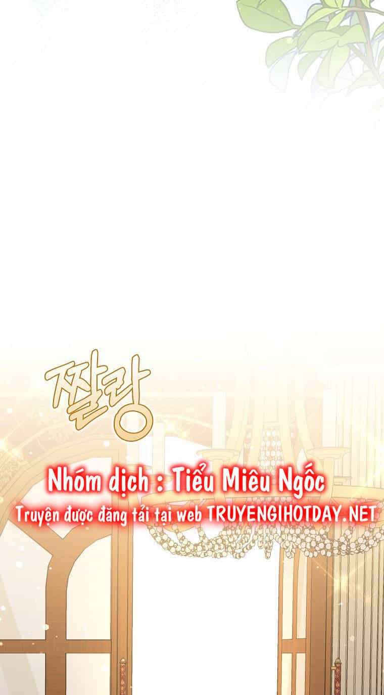 Anh Chỉ Là Đồ Bỏ Đi Của Tôi Mà Thôi - Chương 52 - ảnh 34