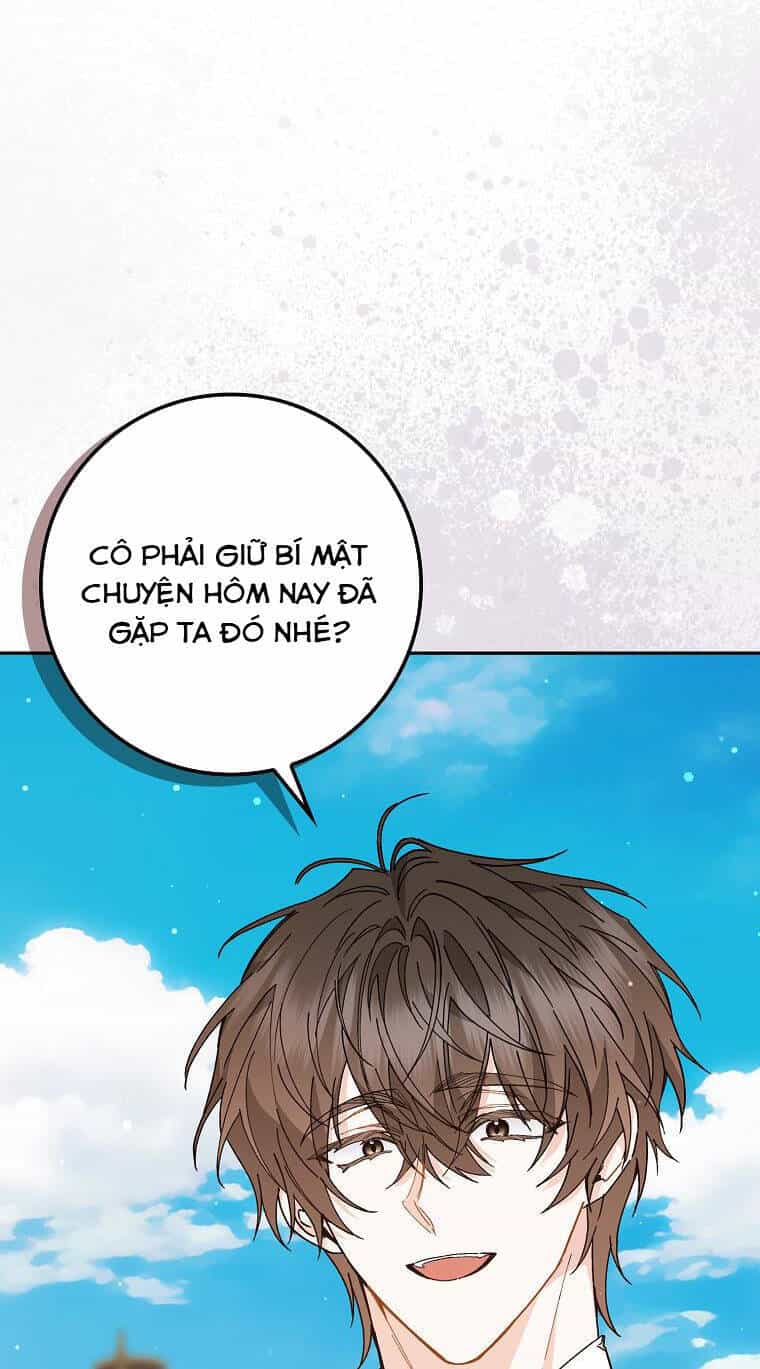Anh Chỉ Là Đồ Bỏ Đi Của Tôi Mà Thôi - Chương 52 - ảnh 67