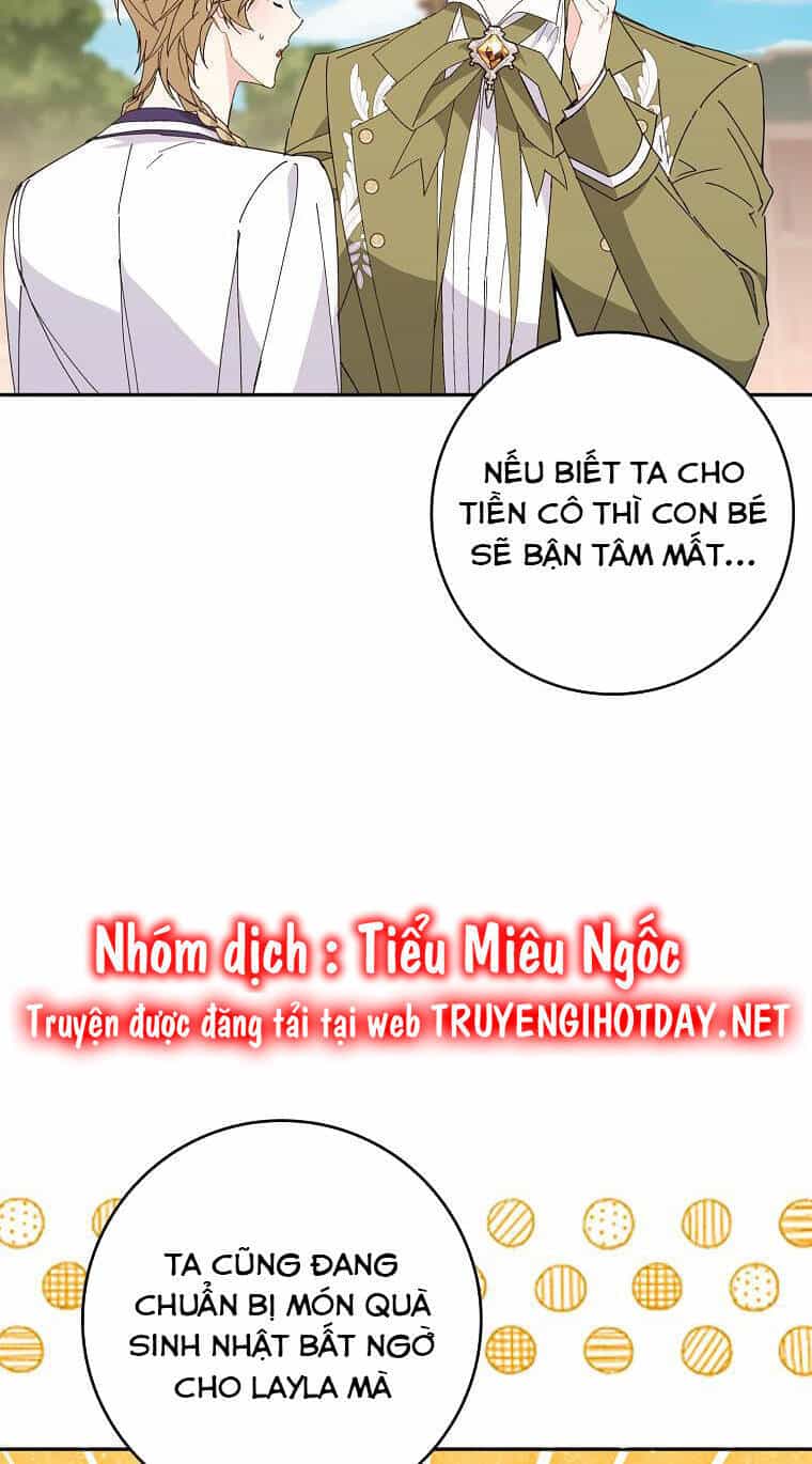 Anh Chỉ Là Đồ Bỏ Đi Của Tôi Mà Thôi - Chương 52 - ảnh 69