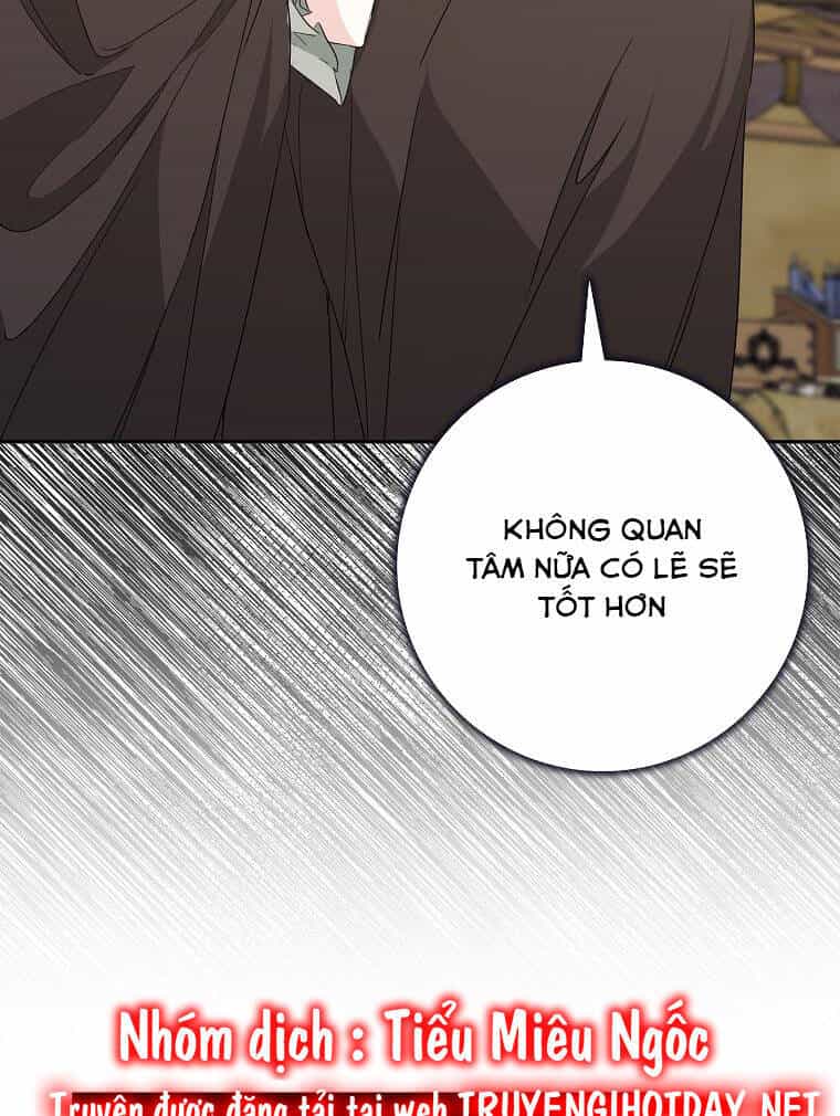 Anh Chỉ Là Đồ Bỏ Đi Của Tôi Mà Thôi - Chương 54 - ảnh 12