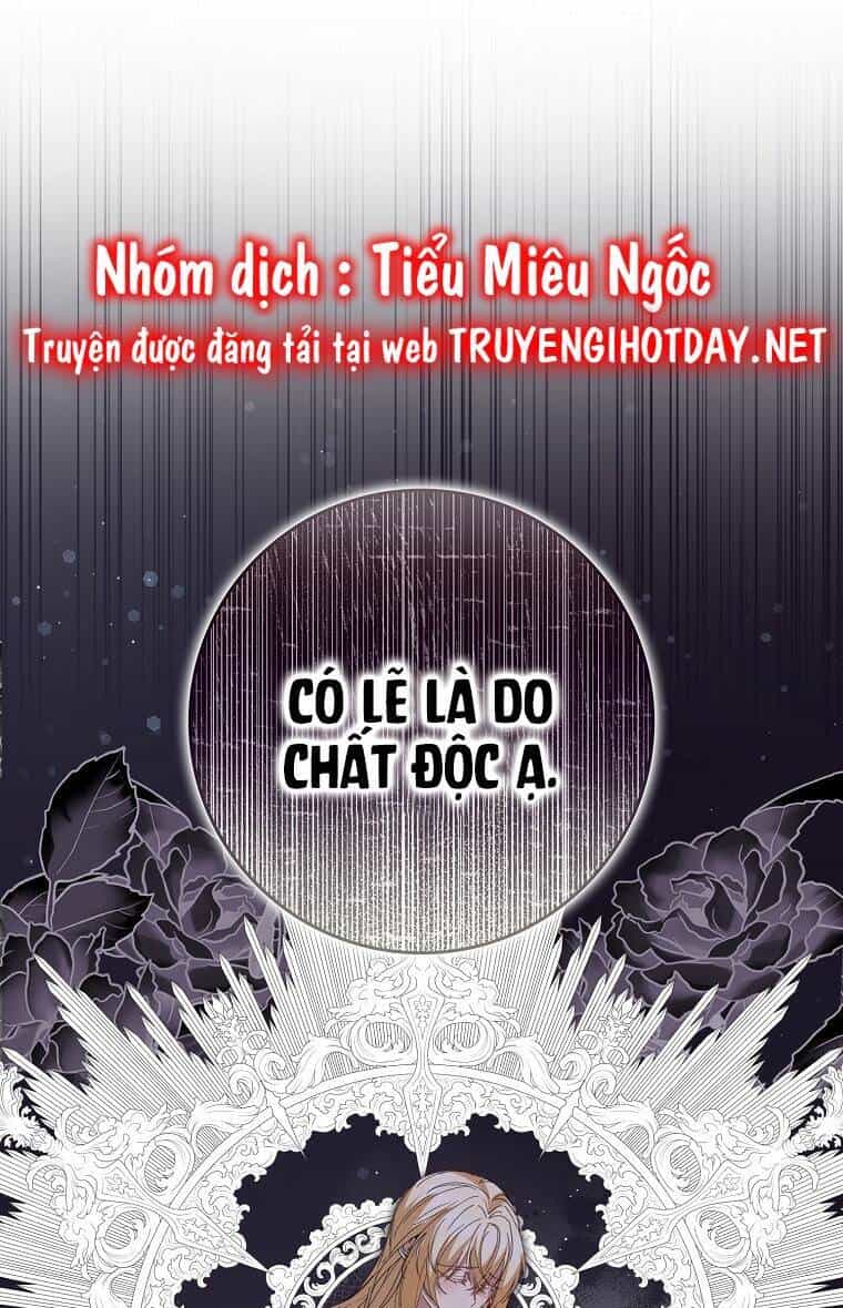 Anh Chỉ Là Đồ Bỏ Đi Của Tôi Mà Thôi - Chương 57 - ảnh 33