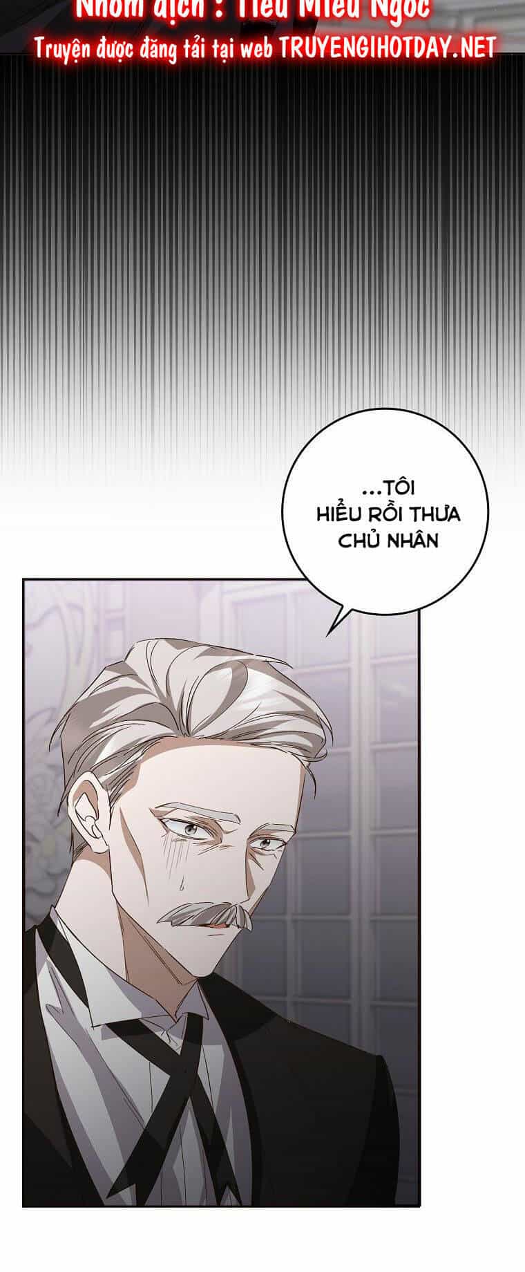 Anh Chỉ Là Đồ Bỏ Đi Của Tôi Mà Thôi - Chương 58 - ảnh 23