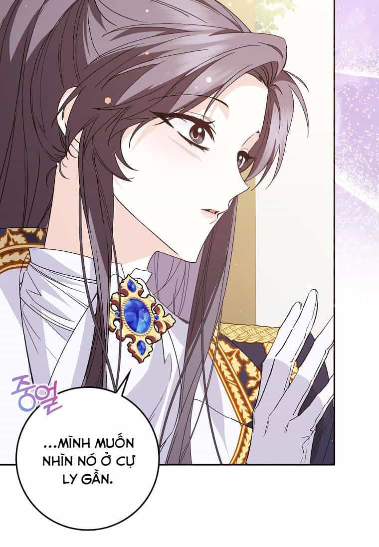 Anh Chỉ Là Đồ Bỏ Đi Của Tôi Mà Thôi - Chương 59 - ảnh 29