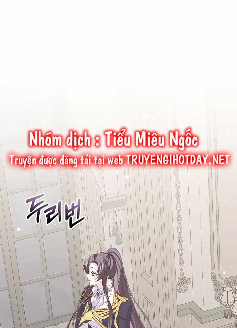 Anh Chỉ Là Đồ Bỏ Đi Của Tôi Mà Thôi - Chương 59 - ảnh 62