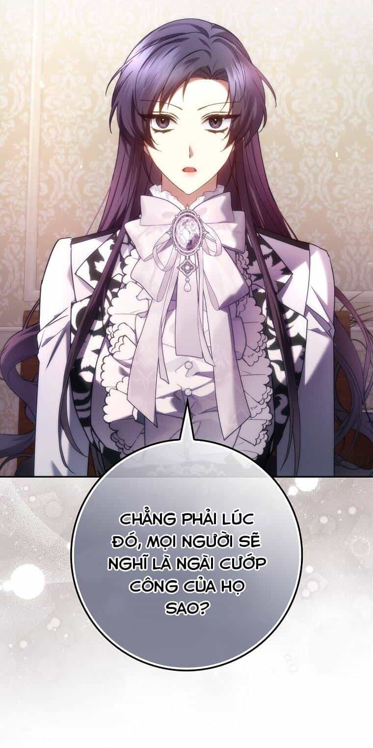 Anh Chỉ Là Đồ Bỏ Đi Của Tôi Mà Thôi - Chương 71 - ảnh 48