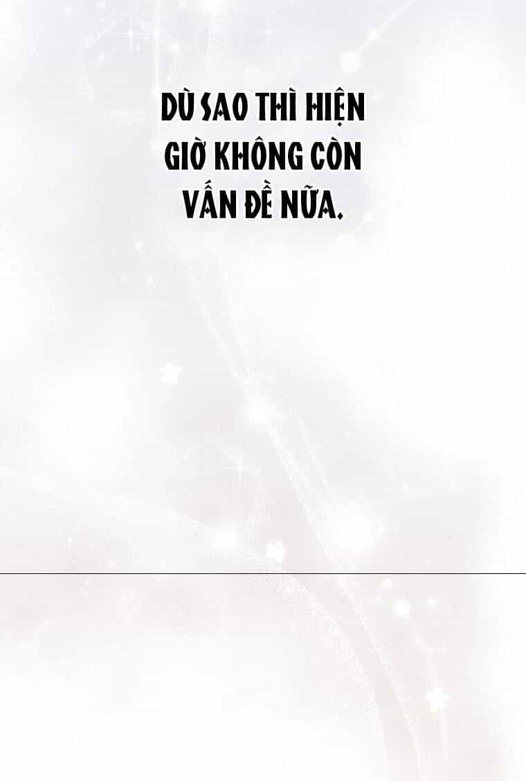 Anh Chỉ Là Đồ Bỏ Đi Của Tôi Mà Thôi - Chương 71 - ảnh 55