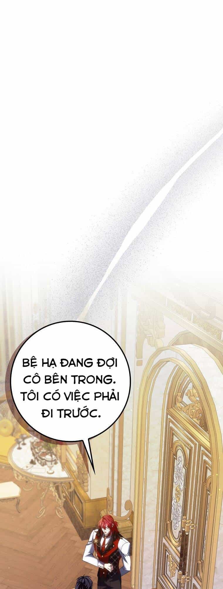 Anh Chỉ Là Đồ Bỏ Đi Của Tôi Mà Thôi - Chương 72 - ảnh 48