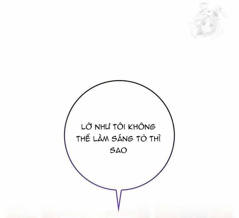 Anh Chỉ Là Đồ Bỏ Đi Của Tôi Mà Thôi - Chương 76 - ảnh 7