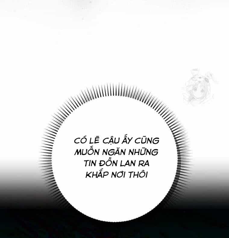 Anh Chỉ Là Đồ Bỏ Đi Của Tôi Mà Thôi - Chương 78 - ảnh 59