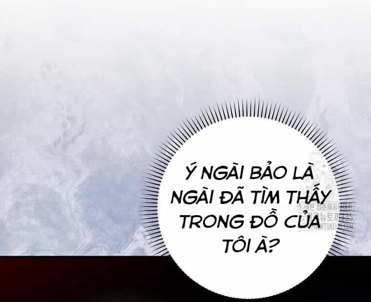 Anh Chỉ Là Đồ Bỏ Đi Của Tôi Mà Thôi - Chương 79 - ảnh 21