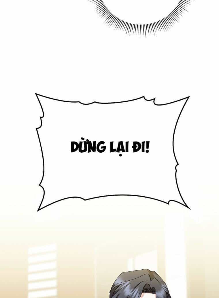 Anh Chỉ Là Đồ Bỏ Đi Của Tôi Mà Thôi - Chương 9 - ảnh 32
