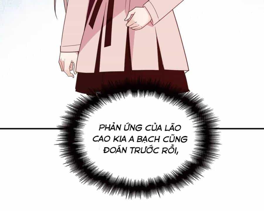 Anh Chồng Giàu Có Chiều Hư Tôi - Chương 23 - ảnh 29