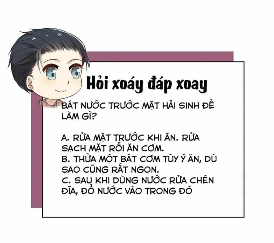 Anh Chồng Giàu Có Chiều Hư Tôi - Chương 27 - ảnh 57