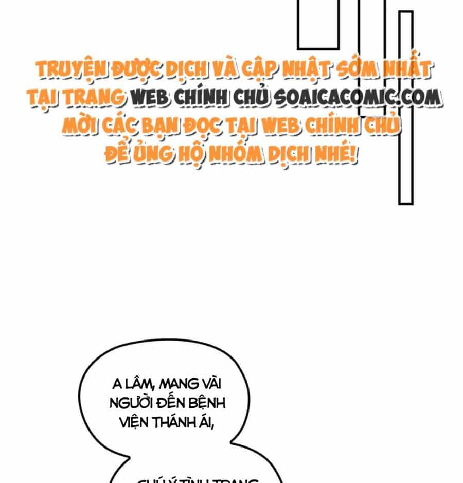 Anh Chồng Giàu Có Chiều Hư Tôi - Chương 42 - ảnh 13