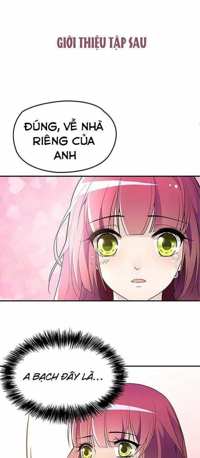 Anh Chồng Giàu Có Chiều Hư Tôi - Chương 43 - ảnh 37