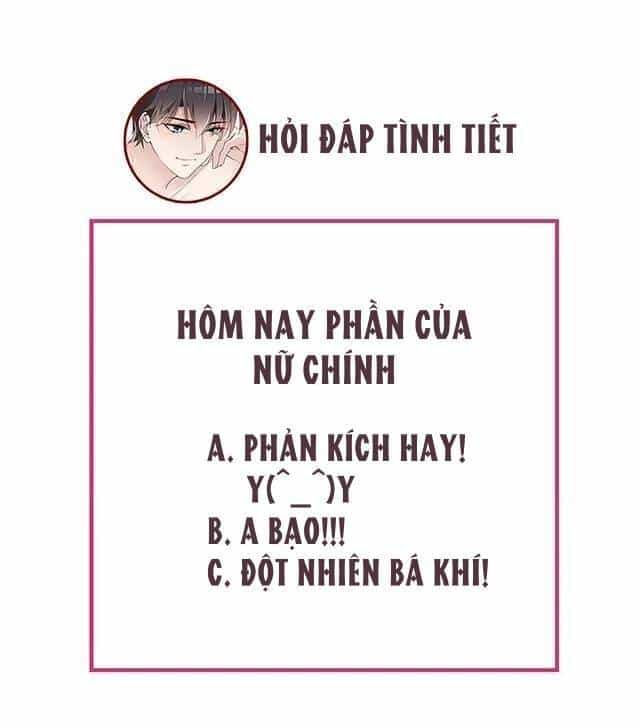 Anh Chồng Giàu Có Chiều Hư Tôi - Chương 49 - ảnh 22